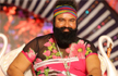 Ram Rahim demands adopted daughter Honeypreet be allowed with him inside jail
